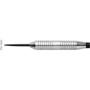 ONE80 Стрели Flash Steeltip 25gr One80