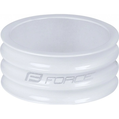 Force Podložka 1 1/8 AHEAD – Zboží Dáma