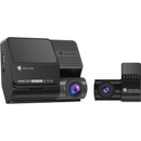 NAVITEL RS985 GPS