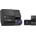 NAVITEL RS985 GPS