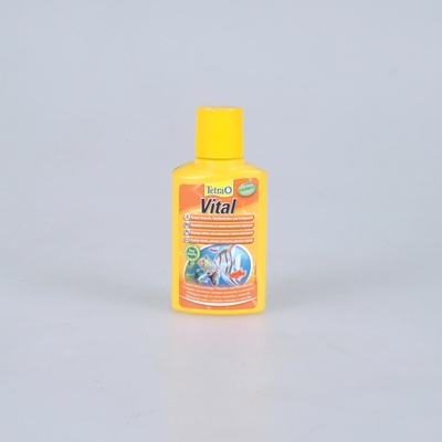 Tetra Aqua Vital 100 ml