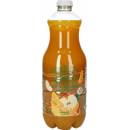 Don Simon mango jablko 1,5 l