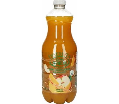 Don Simon mango jablko 1,5 l