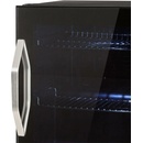 Klarstein Beersafe L Onyx