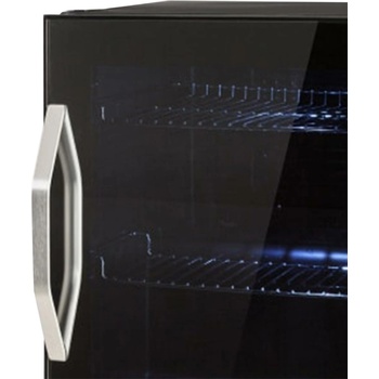 Klarstein Beersafe L Onyx