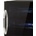 Klarstein Beersafe L Onyx