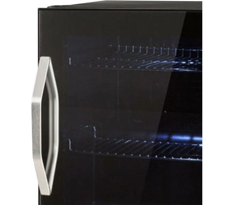Klarstein Beersafe L Onyx