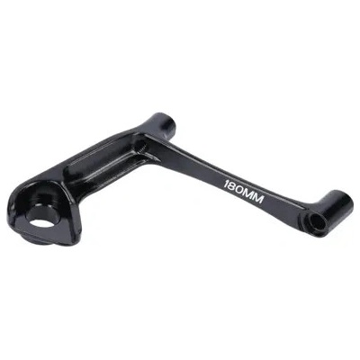 SCOTT 180 mm PM adaptér brzda Scale/Spark 2017-