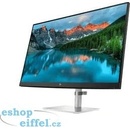 HP U32 4K 368Y5AA