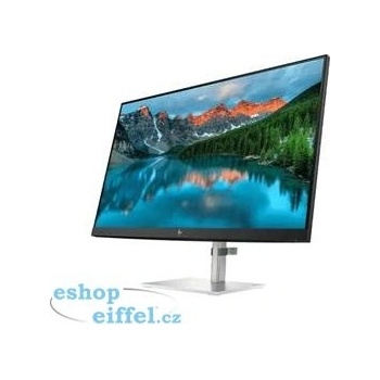 HP U32 4K 368Y5AA
