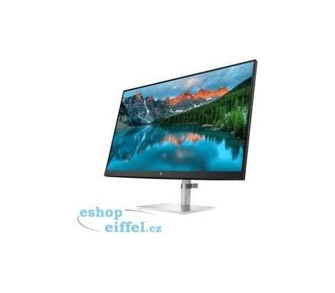 HP U32 4K 368Y5AA