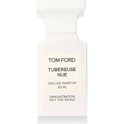 Tom Ford Tubéreuse Nue parfumovaná voda unisex 50 ml tester