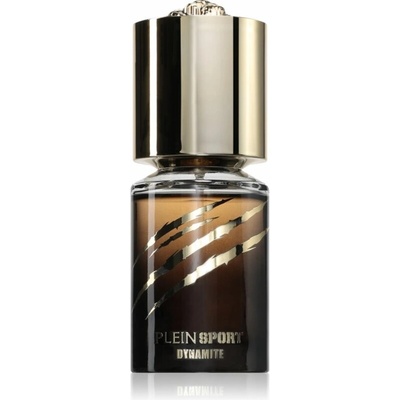 Philipp Plein Sport Dynamite toaletní voda pánská 100 ml