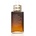 Estée Lauder Advanced Night Repair Serum Synchronized Multi-Recovery Complex серум против бръчки 75ml