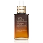 Estée Lauder Advanced Night Repair Serum Synchronized Multi-Recovery Complex серум против бръчки 75ml