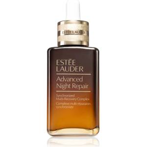 Estée Lauder Advanced Night Repair Serum Synchronized Multi-Recovery Complex серум против бръчки 75ml