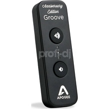 Apogee Groove AE 40 Anniversary