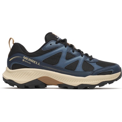 Merrell Tempo exp active gtx 42