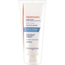 Ducray Anaphase posilňujúci a revitalizujúci šampón proti padaniu vlasov 200 ml