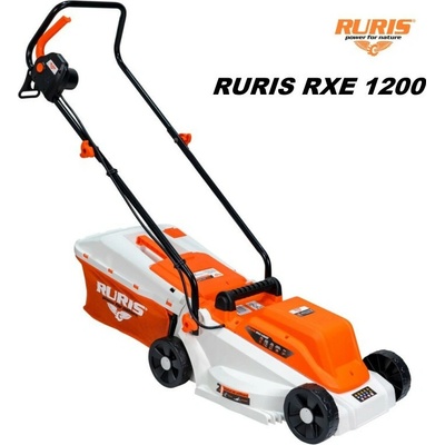 Ruris RXe1200