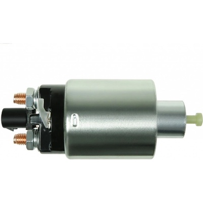 AS-PL Elektromagnetický spínač pre štartér SS5025
