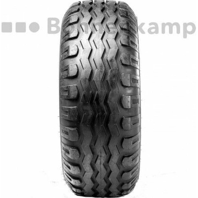 Alliance 320 Value PLUS 10.0/75-15.3 111A6/123A8 TL