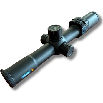 Pard Night Stalker mini