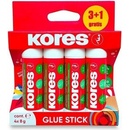 Kores 8 g