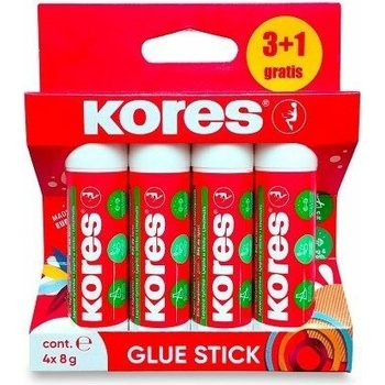 Kores 8 g