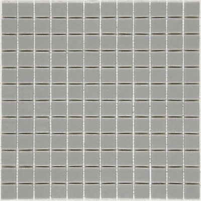 EBS Monokolores MC-401-A mozaika 31,6 x 31,6 cm gris oscuro antislip 1m²