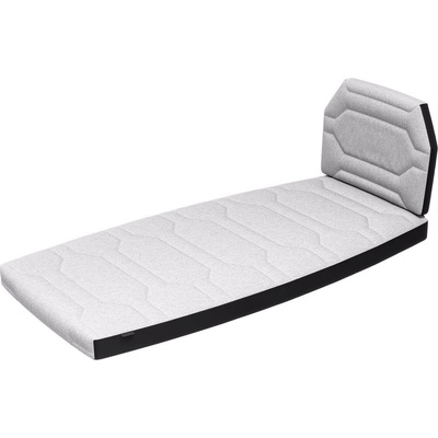 Thule Bexey Pelíšek do vozíku za kolo M