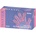 Maxter MX98899