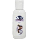 Ameté Volume Caring & Lifting Mini šampón pre objem vlasov 50 ml
