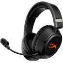 HyperX Cloud Flight 2 Wireless B5VC4AA