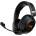 HyperX Cloud Flight 2 Wireless B5VC4AA