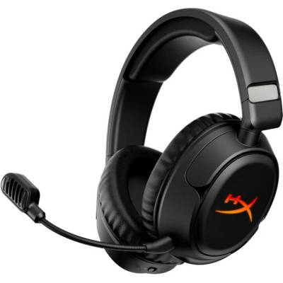 HyperX Cloud Flight 2 Wireless B5VC4AA