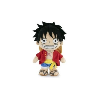 EPEE Czech Plyšák One Piece