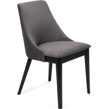 Viko design Caro antracit
