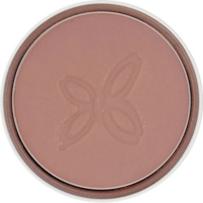 Bo.ho Green Make-Up Oční stíny 124 Pink Dust 2,5 g