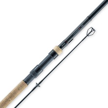 SONIK VADERX RS CORK 12 ft 3 lb 2 diely