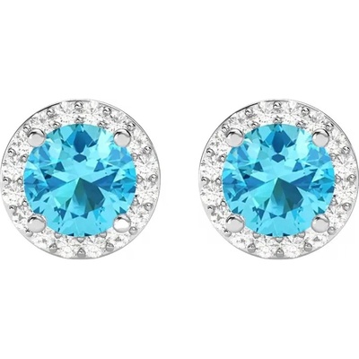 Dabog Blue Fire ST-Z-NA-016