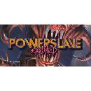 PowerSlave Exhumed