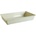 INTER-ZOO Pet Products Заместителна вана INTERZOO 78 x 48 x 13, 5 см