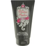 Christina Aguilera Secret Potion Душ гел за жени 150 ml - parfimo