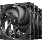 Deepcool R-FD12V2-BKNPN3-G