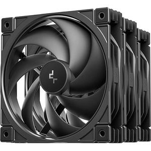 Deepcool R-FD12V2-BKNPN3-G