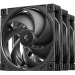 Deepcool R-FD12V2-BKNPN3-G