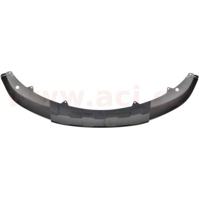 Přední spoiler (model Alcantara) (Maďarská verze) ORIGINÁL ACI 5264501Q