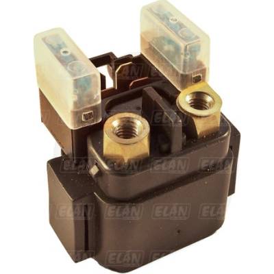 Spínač startéru - Yamaha 5VN-81940-00-00