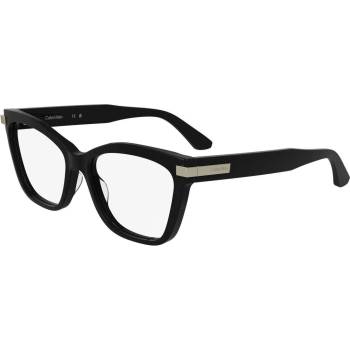 Calvin Klein CK25513N 001 (CK25513N 001)
